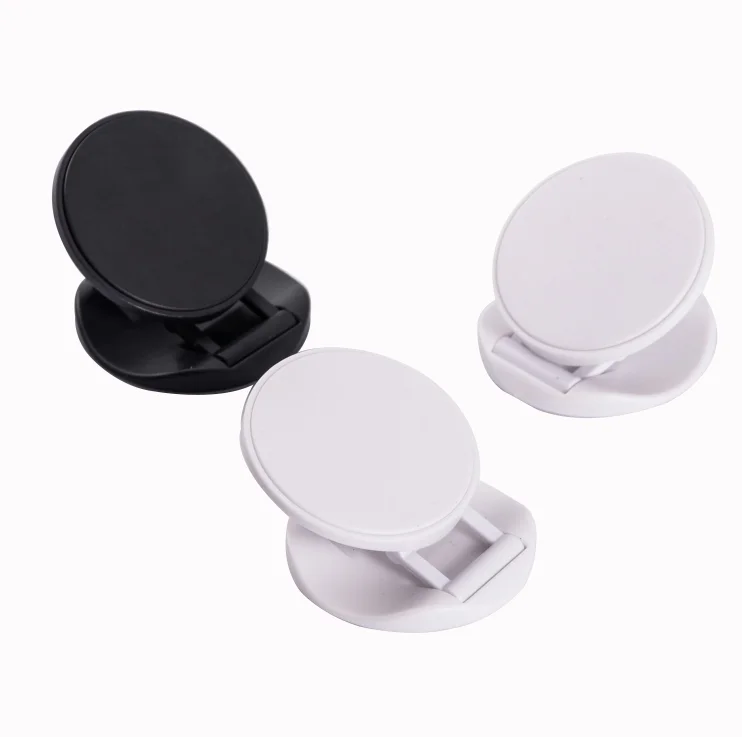 

BUBM Groove Adjustable Mobile Phone Holder, Multiple colors