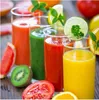 Carrot /apple/strawberry/tomato/ pear/Juice / Jam / Beverage Production Line