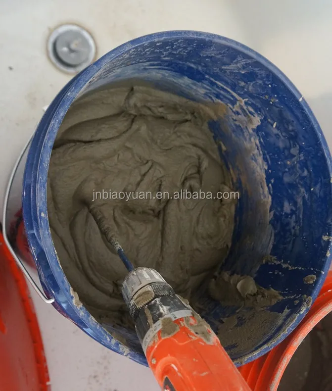 Selfleveling Cement For Over Plywood Or Wood Subfloors Buy Self