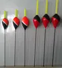 High quality Balsa fishing Float
