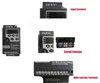 S800E Mini Size AC-DC-AC Excellent Quality Variable Speed Drive VFD
