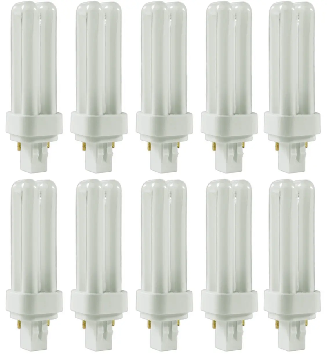 Cheap U Shaped Fluorescent Light Fixtures, find U Shaped Fluorescent ...