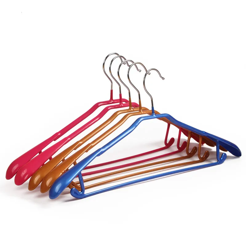 PVC coat hanger2.jpg