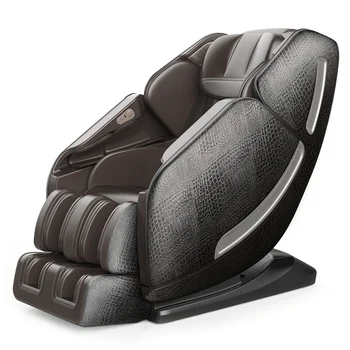 Hot Sale Massage Products Used Portable Massage Chair Vibrator