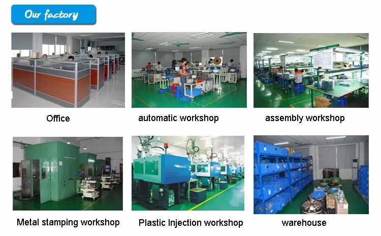 USB 3.0 19P 20P 19 pin male connector 180 degree motherboard connector.jpg