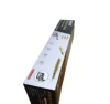 Packaging box large hardware tools paper color box OEM custom free design