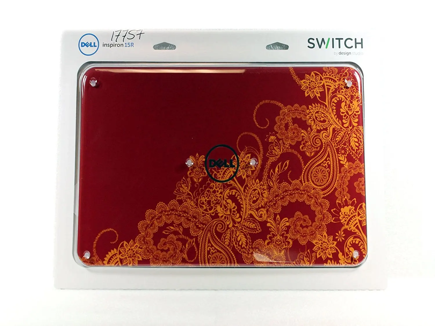 Cheap N5110 Lcd Back Cover Find N5110 Lcd Back Cover Deals On Line At Alibaba Com