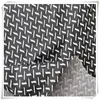good strength stitch jacquard fabric bus seat material