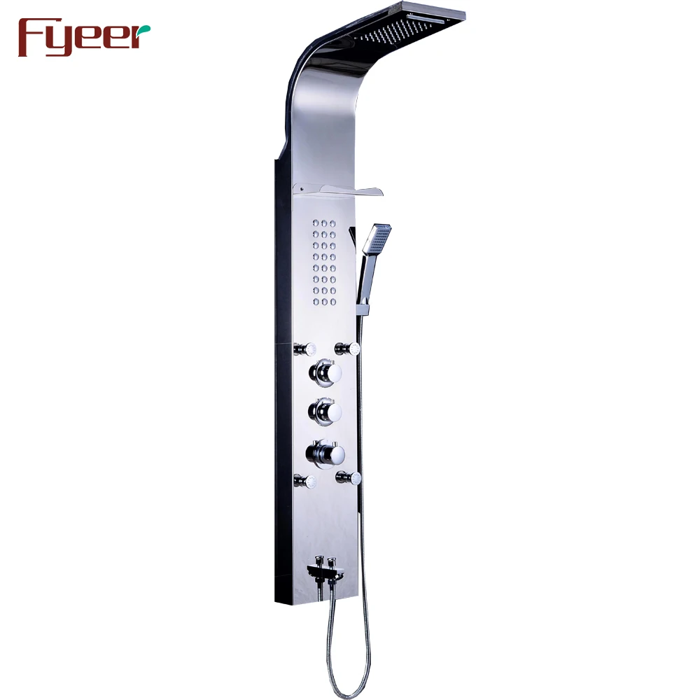 Koop laag geprijsde dutch set partijen groothandel dutch galerij