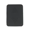 Eco Reusable Silicone HDD Protective Case Portable External Hard Drive Case Hard Disk Protect Case