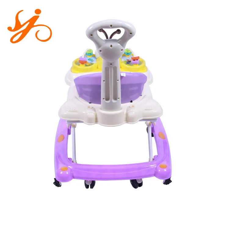 jump baby walker for sale