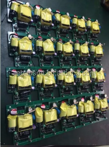 professinonal smt equipment manufacturer wave soldering machine factory price