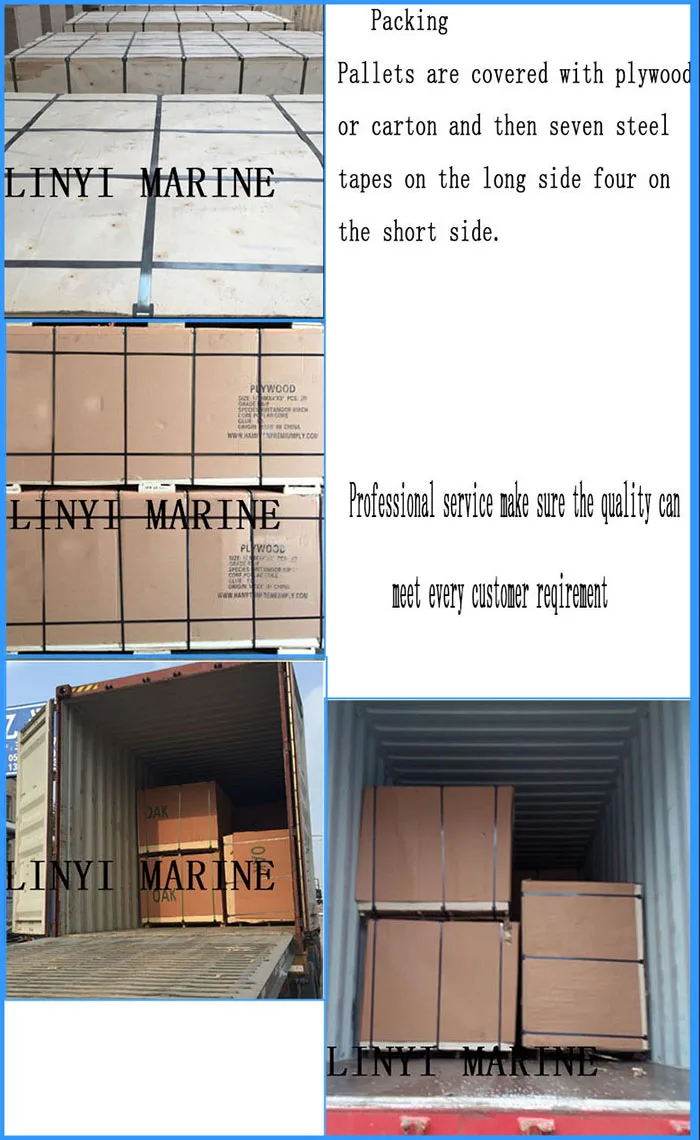 Luan Plywood Poplar Core Furniture Plywood Buy Luan Plywood,Furniture