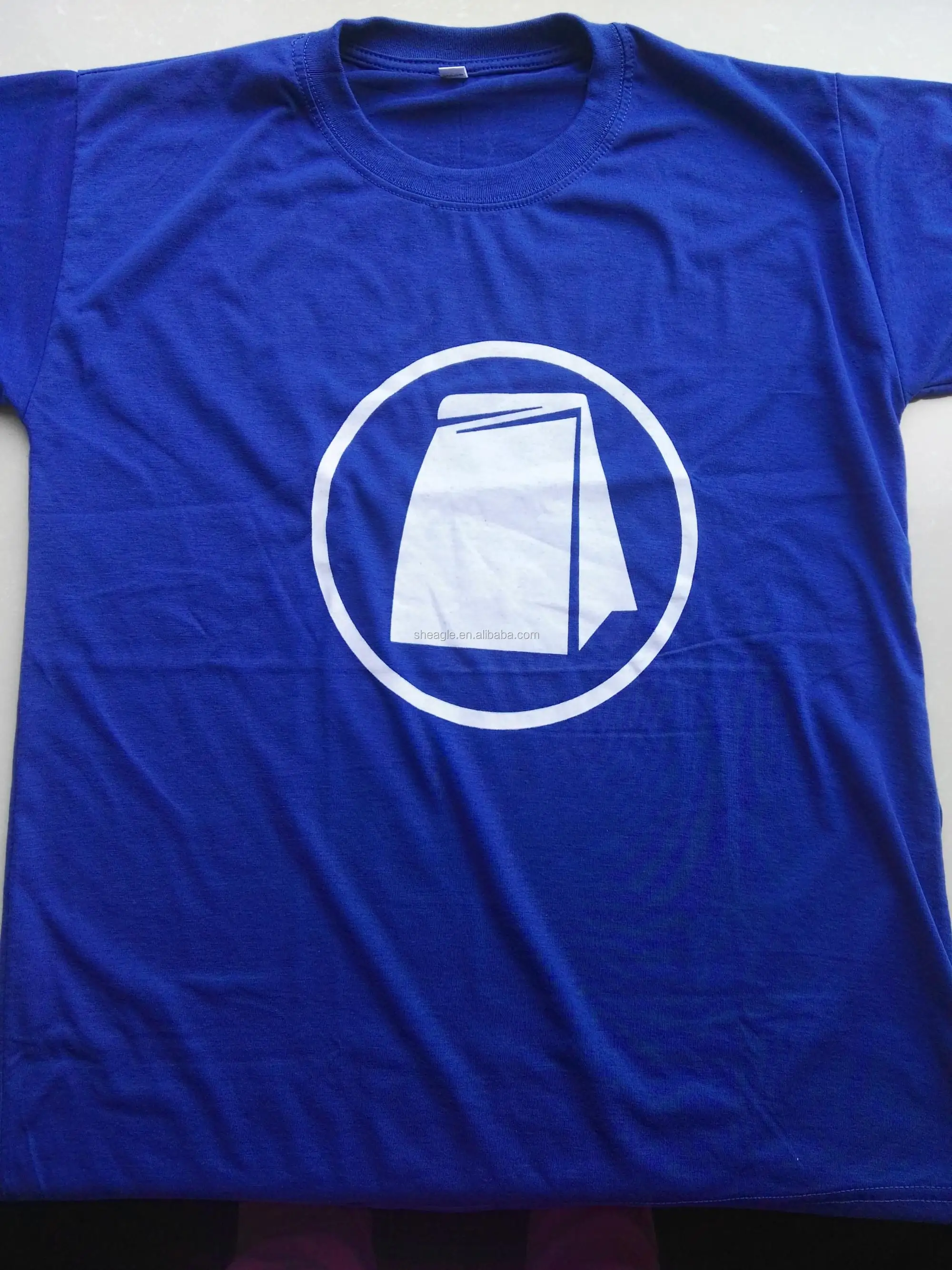 can you sublimate on 50 polyester