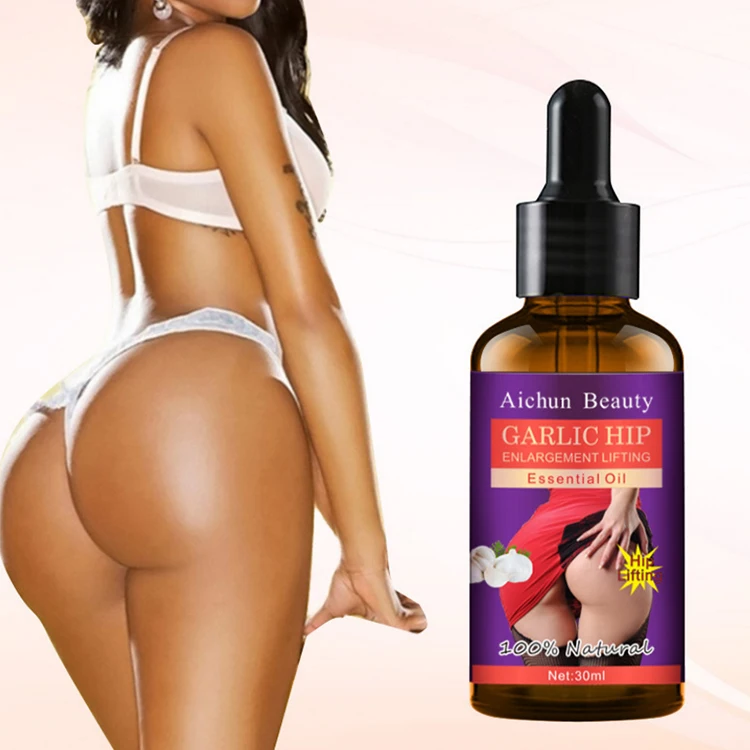 

Natural plant extraction of 30 milliliters of high gluteus essential oil