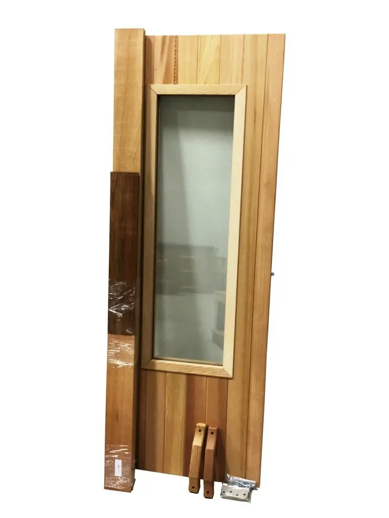 Cheap Best Insulated Dog Door Find Best Insulated Dog Door Deals
