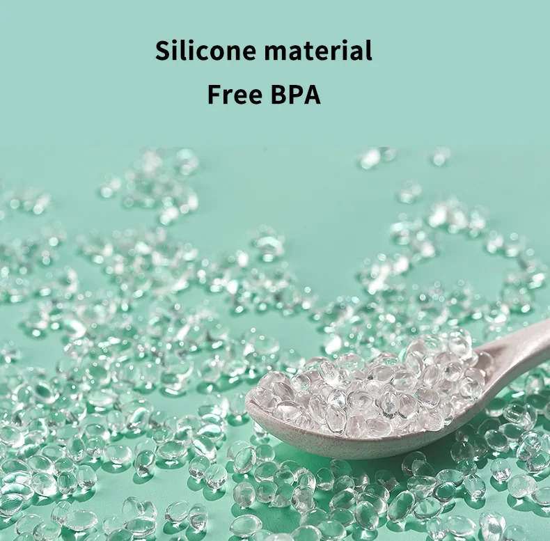 silicone bib (4).jpg