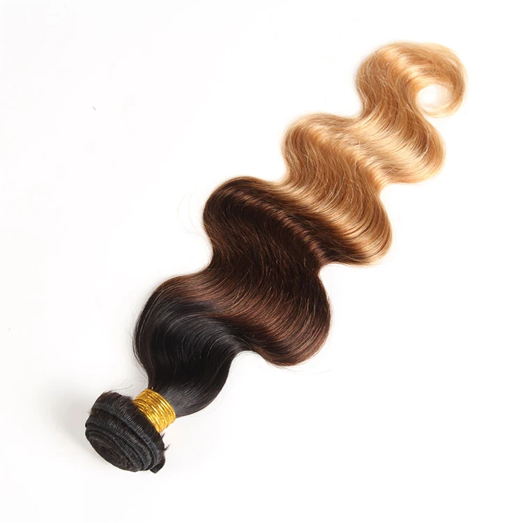 human hair 1b 4 27  (8)