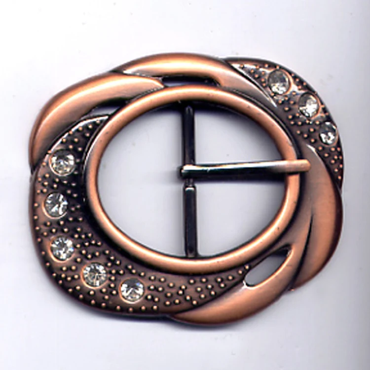 belt buckle 30.jpg