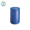Factory supply Cyclohexane 110-82-7