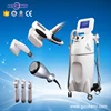2014 Velasmooth Cavitation RF Machine Face and Body Beauty Apparatus