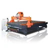 cnc cutting machine MDF/PVC/PCB/ABS/Acrylic Cutting CNC router factory price