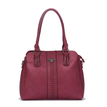 Kkxiu Brazilian Ladies Handbags Women Best Selling Bags - Buy Brazilian ...