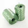 /product-detail/hot-sell-pp-raffia-string-100-high-quality-pp-garden-packing-plastic-raffia-60808781606.html