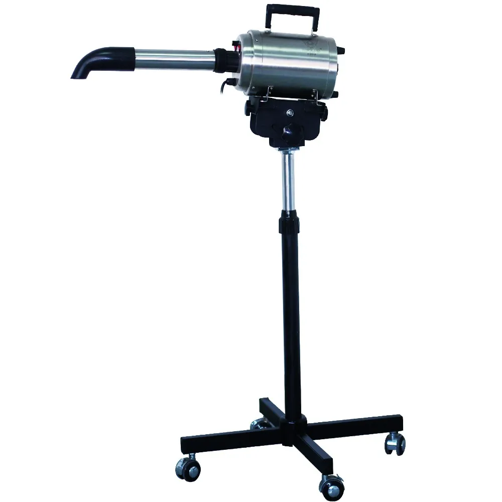 Aeolian Td901gt Single Motor Pet Dryer,Dog Grooming Dryer,New Products