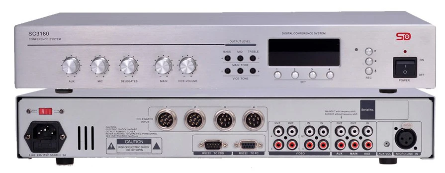 SC3180-.jpg