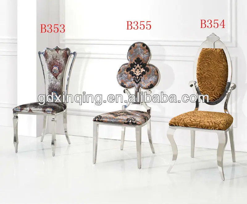 B353  B355  B354_.jpg
