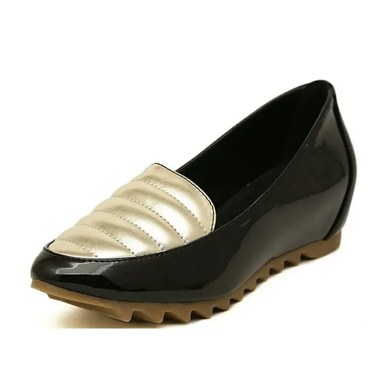 anne michelle wholesale shoes