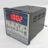 online single stage RO controller ROS-2010