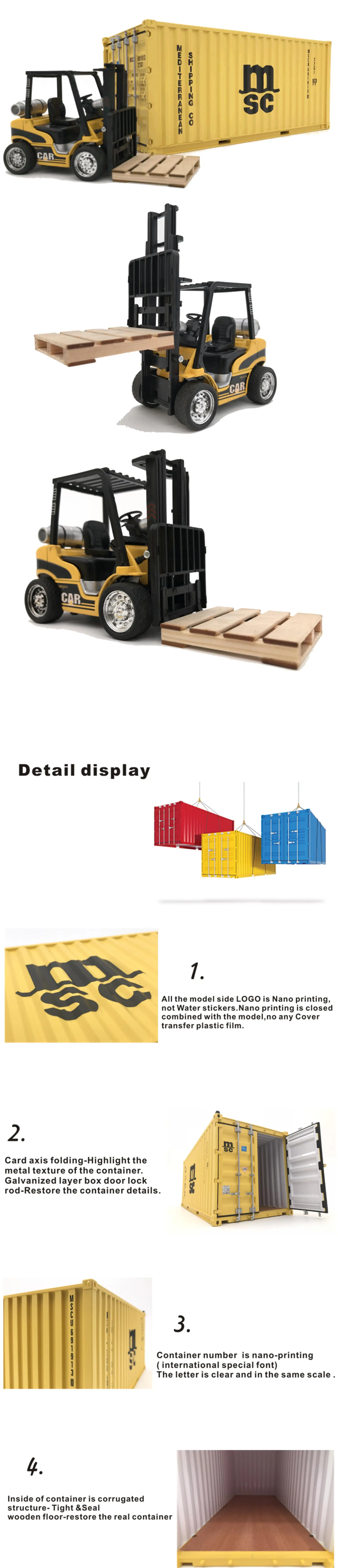 container model sous vide container model tissue shipping container model