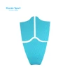 Hot Selling Kayaks Boats Sup Deck Pad Material Marine EVA Foam Surf Pad