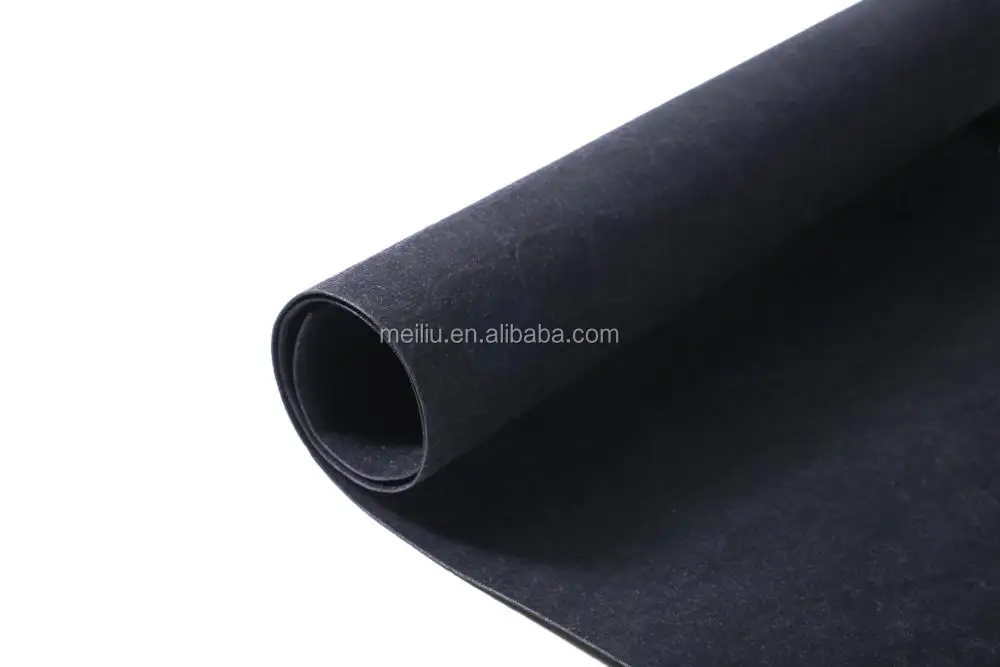 
Recycle Washable Kraft Tex Paper For Making Bag and DIY Bag 