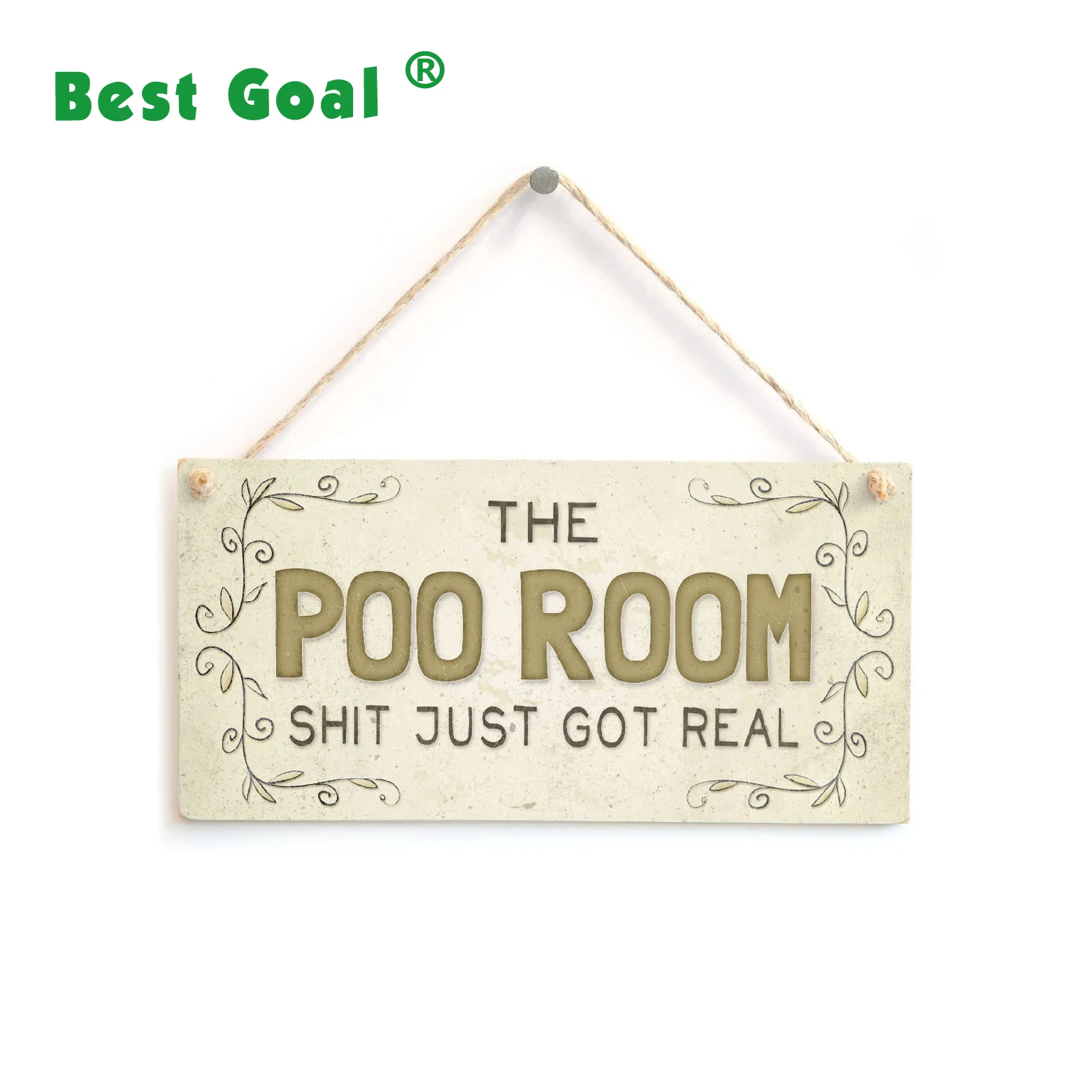 door sign (2).jpg
