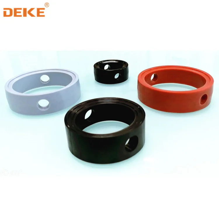 Factory Price Oem Custom Fkm Butterfly Valve Seat Ring Buy Butterfly