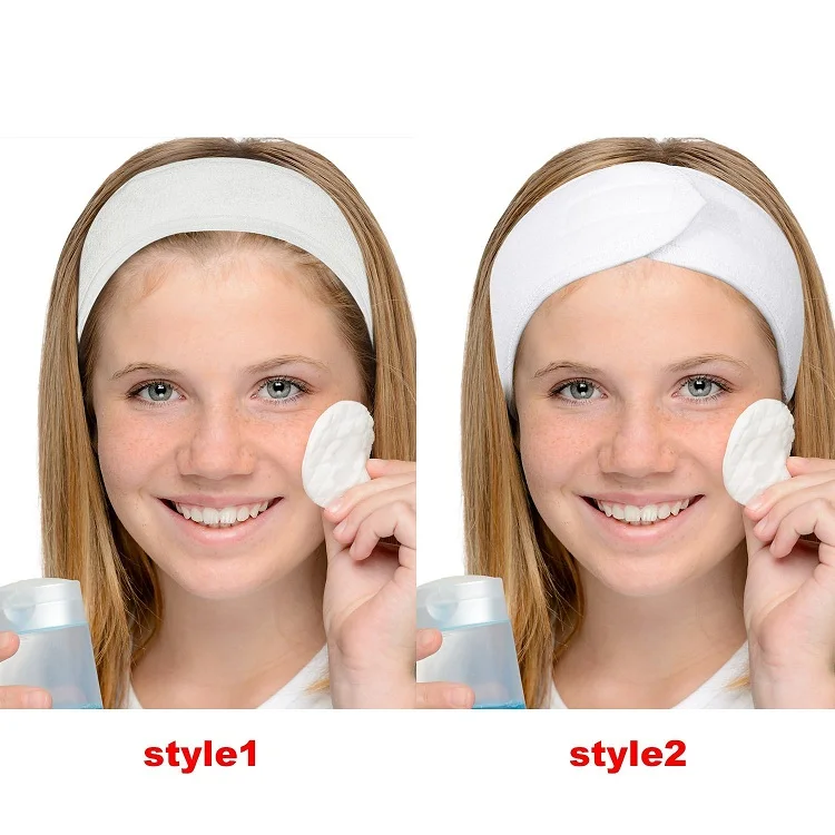 71KfYVJ531L._SL1500_.jpg