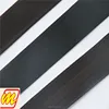 High quality of factory directly sell customized elastic sofa webbing