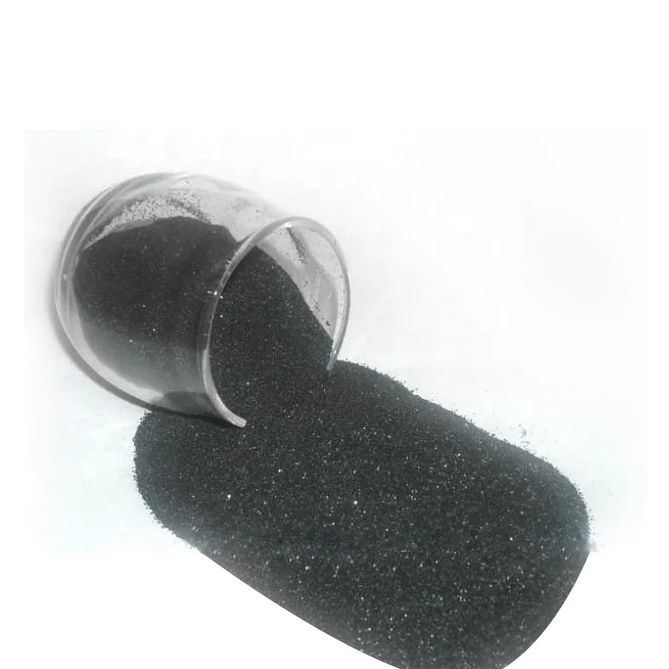 
Buy wholesale top quality 63,0-66,0% TiO2 Ukraine titanium ilmenite concentrate sand 