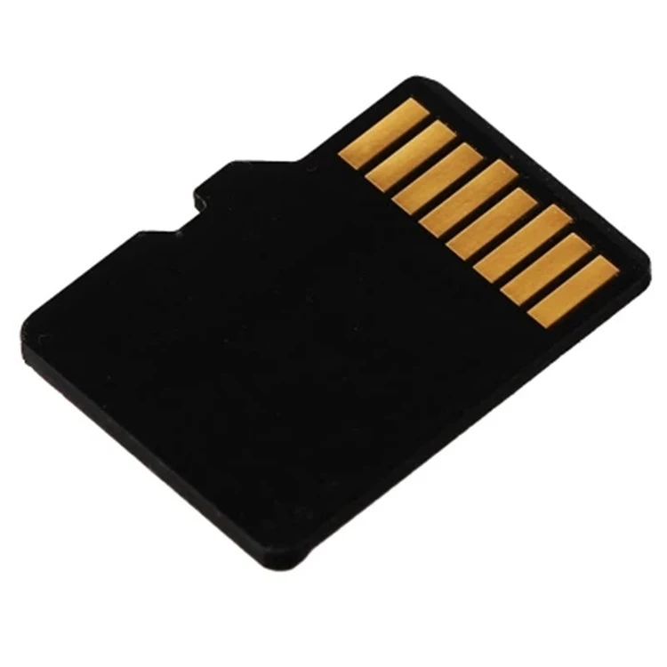 

Free Shipping SD TF Micro Memory Card 1GB 2GB 4GB 8GB 16GB 32GB 64GB 128GB Full Capacity, N/a