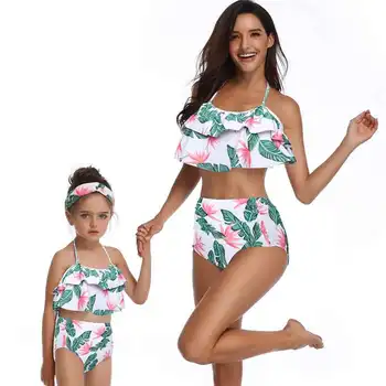 swimwear for family