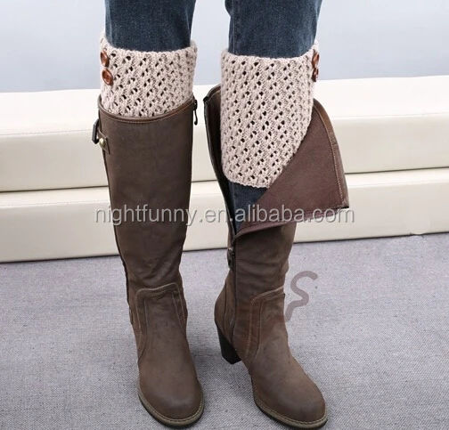 thick boot socks womens