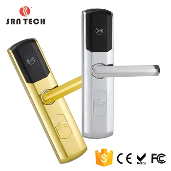 Rfid Keyless Sliding Marine Main Door Locks Buy Keyless Sliding Door Locks Main Door Lock Marine Door Lock Product On Alibaba Com