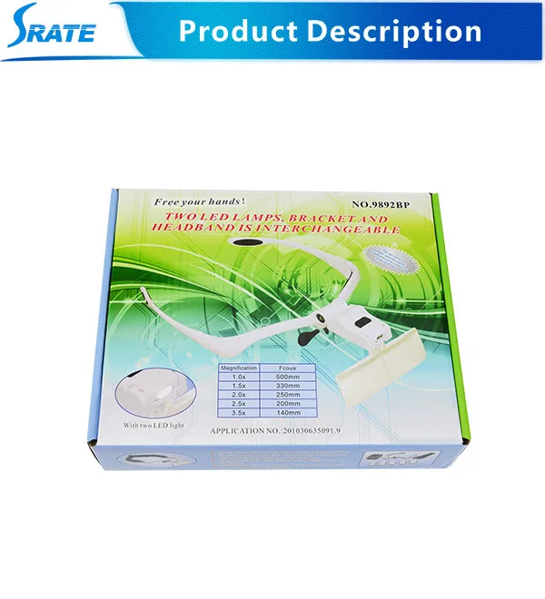 NO.9892BP -01.jpg