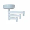led operating light;single dome;triple dome;rotation body