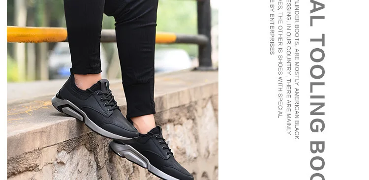 shos (9).jpg