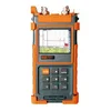 FTTX Network Tester S20AE Shinewaytech OTDR with 32 / 30dB 1310 / 1550nm Singlemode OTDR tester network