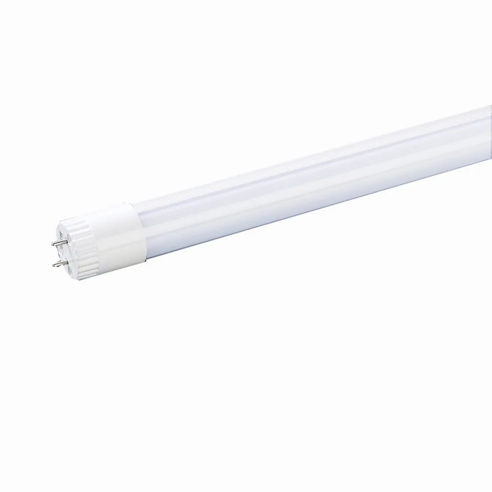 2018 AC230V 517mm 7w led t5 tube light